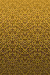 Similar image 1374688