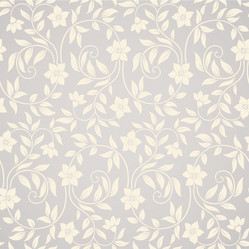 Similar image 1374704