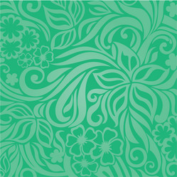 Similar image 1374705