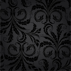 Similar image 1374706