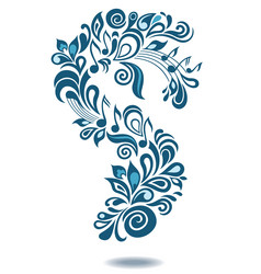 Similar image 1374707