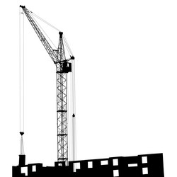 Similar image 1374718