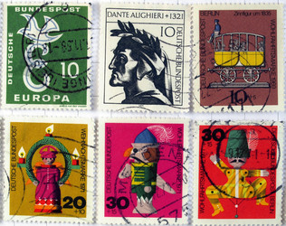 Similar image 1374725