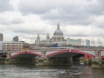 Similar image 1374734