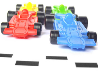 Similar image 1374736