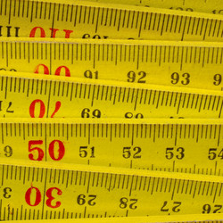 Similar image 1374738