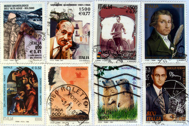 Similar image 1374743