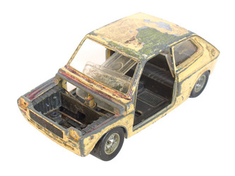 Similar image 1374744