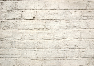 Similar image 1374745