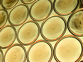 Similar image 1374773