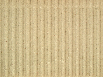 Similar image 1374785