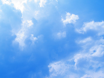 Similar image 1374786