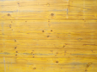 Similar image 1374787