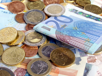 Similar image 1374789