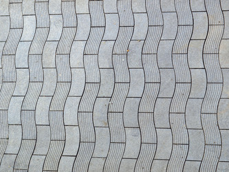 Similar image 1374790