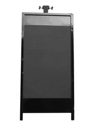 Similar image 1374793