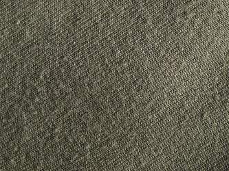 Similar image 1374803