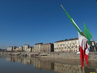 Similar image 1374805