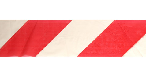 Similar image 1374807