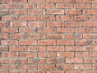 Similar image 1374808