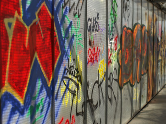 Similar image 1374809