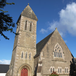 Similar image 1374818