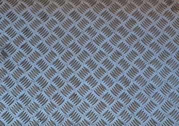 Similar image 1374821