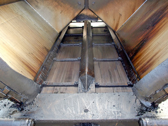 Similar image 1374822