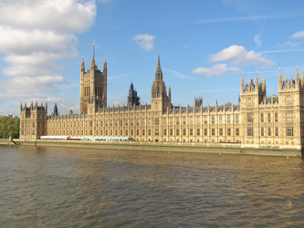 Similar image 1374832