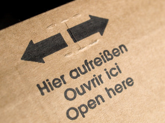 Similar image 1374834