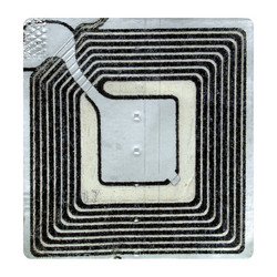 Similar image 1374835