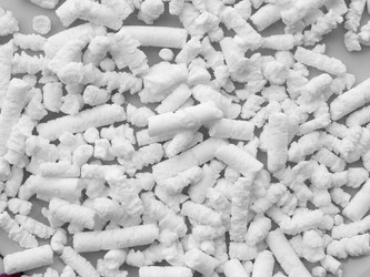 Similar image 1374839