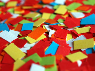 Similar image 1374850