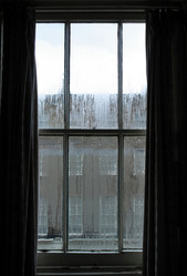 Similar image 1374852