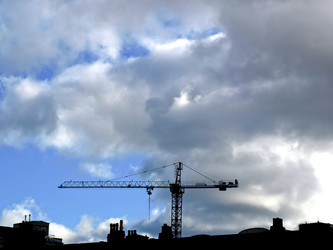 Similar image 1374855