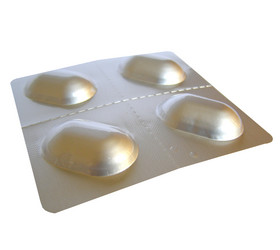 Similar image 1374864