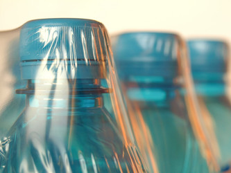 Similar image 1374865