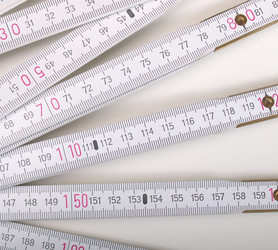 Similar image 1374869