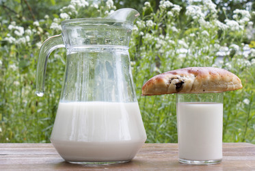 Similar image 1374872