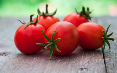 Similar image 1374883