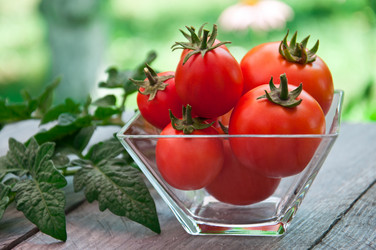 Similar image 1374886