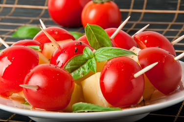 Similar image 1374943