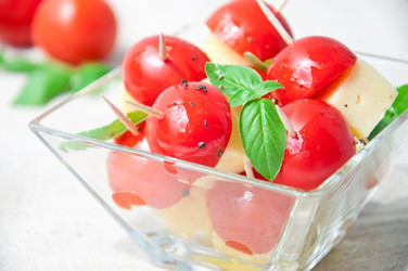 Similar image 1374954