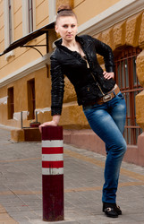 Similar image 1374957