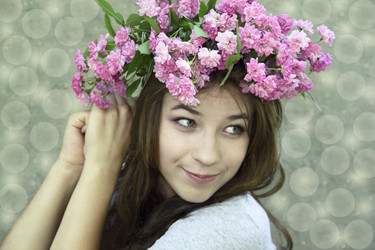 Similar image 1374958