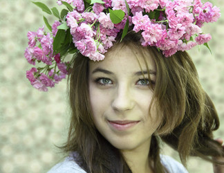 Similar image 1374959