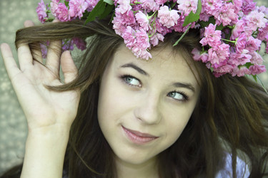 Similar image 1374960