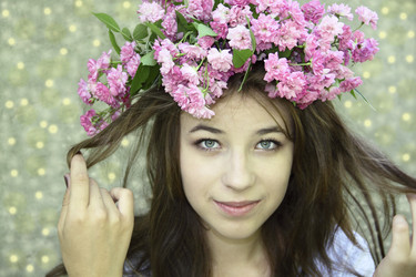 Similar image 1374961