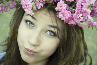 Similar image 1374962