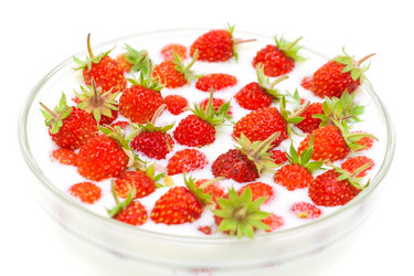 Similar image 1374997